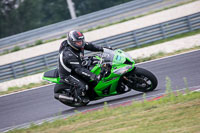 25-to-27th-july-2019;Slovakia-Ring;event-digital-images;motorbikes;no-limits;peter-wileman-photography;trackday;trackday-digital-images